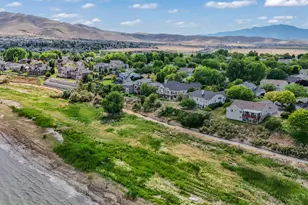 238 N Vista Ct, Saratoga Springs, UT 84045 - Photo 5