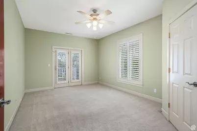 238 N Vista Ct, Saratoga Springs, UT 84045 - Photo 27