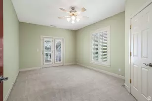 238 N Vista Ct, Saratoga Springs, UT 84045 - Photo 27