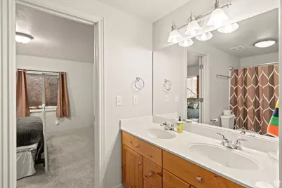 135 W Cove Dr, Elk Ridge, UT 84651 - Photo 35