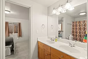 135 W Cove Dr, Elk Ridge, UT 84651 - Photo 35