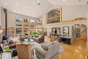 135 W Cove Dr, Elk Ridge, UT 84651 - Photo 9