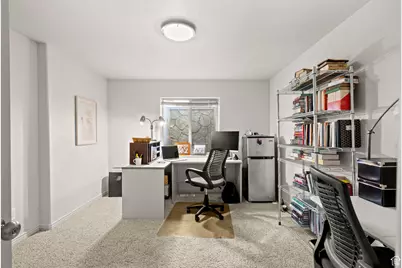 135 W Cove Dr, Elk Ridge, UT 84651 - Photo 37