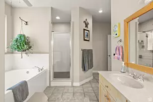 135 W Cove Dr, Elk Ridge, UT 84651 - Photo 23