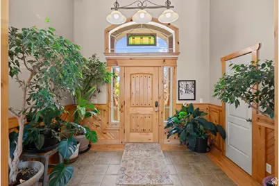 135 W Cove Dr, Elk Ridge, UT 84651 - Photo 7