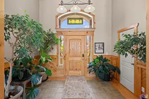 135 W Cove Dr, Elk Ridge, UT 84651 - Photo 7