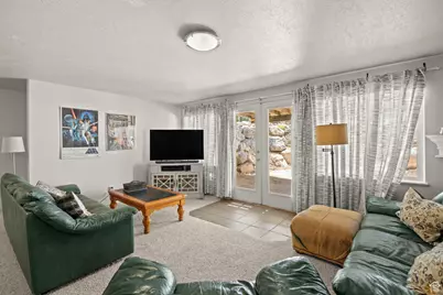 135 W Cove Dr, Elk Ridge, UT 84651 - Photo 29