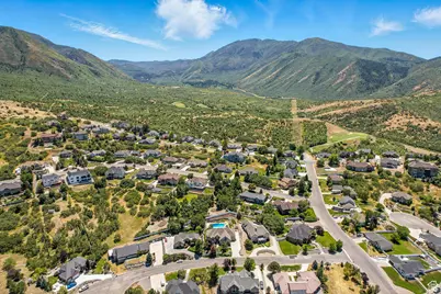 135 W Cove Dr, Elk Ridge, UT 84651 - Photo 45