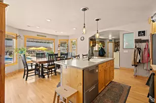 135 W Cove Dr, Elk Ridge, UT 84651 - Photo 15