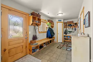 135 W Cove Dr, Elk Ridge, UT 84651 - Photo 17