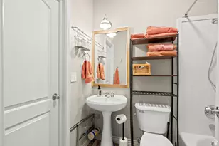 135 W Cove Dr, Elk Ridge, UT 84651 - Photo 27