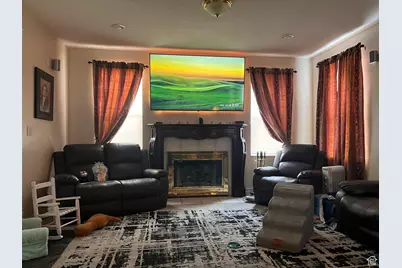 1463 W 730 S, Orem, UT 84058 - Photo 3