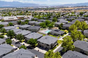 8457 S Ivy Springs Ln W, West Jordan, UT 84081 - Photo 31