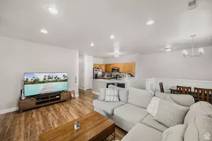 8457 S Ivy Springs Ln W, West Jordan, UT 84081 - Photo 5