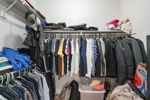 8457 S Ivy Springs Ln W, West Jordan, UT 84081 - Photo 19