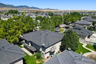 8457 S Ivy Springs Ln W, West Jordan, UT 84081 - Photo 33