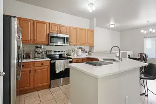 8457 S Ivy Springs Ln W, West Jordan, UT 84081 - Photo 11