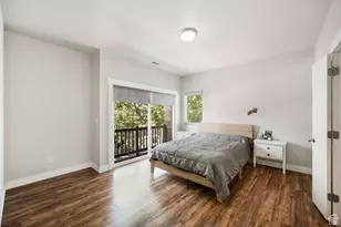 8457 S Ivy Springs Ln W, West Jordan, UT 84081 - Photo 15