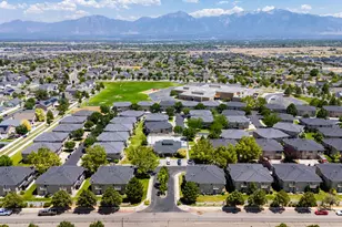 8457 S Ivy Springs Ln W, West Jordan, UT 84081 - Photo 29