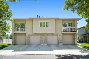 8457 S Ivy Springs Ln W, West Jordan, UT 84081 - Photo 1