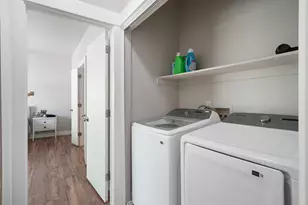 8457 S Ivy Springs Ln W, West Jordan, UT 84081 - Photo 25