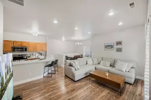 8457 S Ivy Springs Ln W, West Jordan, UT 84081 - Photo 7