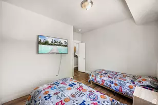 8457 S Ivy Springs Ln W, West Jordan, UT 84081 - Photo 23