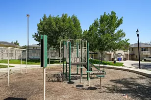 8457 S Ivy Springs Ln W, West Jordan, UT 84081 - Photo 35