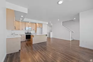 6807 W Pine Trail Ln W, Herriman, UT 84096 - Photo 13