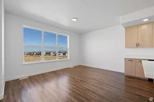 6807 W Pine Trail Ln W, Herriman, UT 84096 - Photo 11