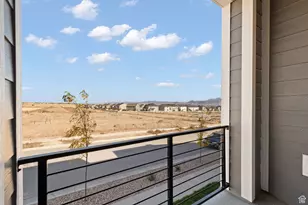 6807 W Pine Trail Ln W, Herriman, UT 84096 - Photo 17