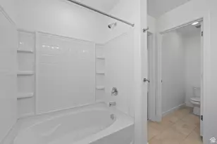 6807 W Pine Trail Ln W, Herriman, UT 84096 - Photo 29