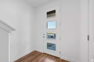 6807 W Pine Trail Ln W, Herriman, UT 84096 - Photo 3