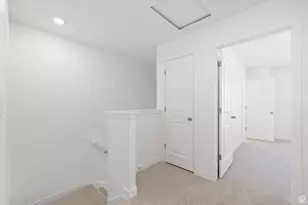 6807 W Pine Trail Ln W, Herriman, UT 84096 - Photo 23