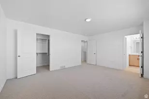 6807 W Pine Trail Ln W, Herriman, UT 84096 - Photo 25