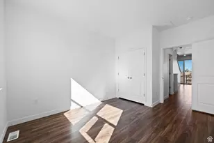 6807 W Pine Trail Ln W, Herriman, UT 84096 - Photo 21