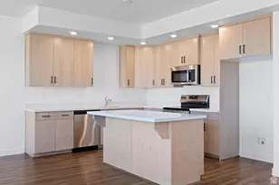 6807 W Pine Trail Ln W, Herriman, UT 84096 - Photo 15