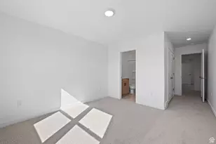 6807 W Pine Trail Ln W, Herriman, UT 84096 - Photo 31