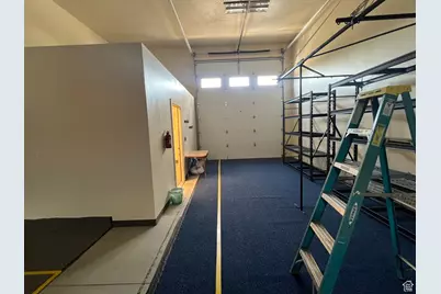 1337 W 5175 St S #304, Riverdale, UT 84405 - Photo 9