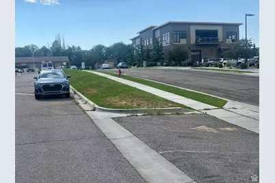 1337 W 5175 St S #304, Riverdale, UT 84405 - Photo 3