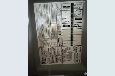 1337 W 5175 St S #304, Riverdale, UT 84405 - Photo 15