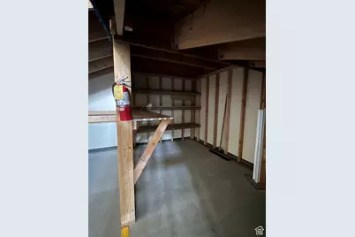 1337 W 5175 St S #304, Riverdale, UT 84405 - Photo 11