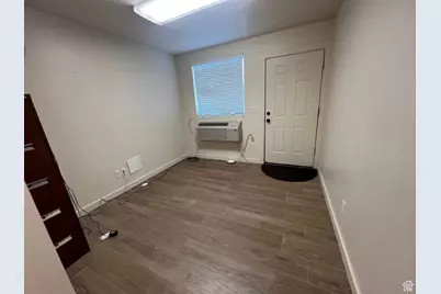 1337 W 5175 St S #304, Riverdale, UT 84405 - Photo 5