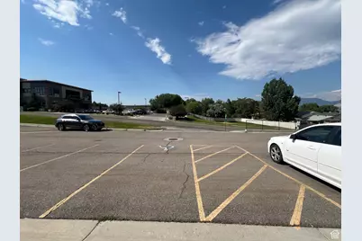 1337 W 5175 St S #304, Riverdale, UT 84405 - Photo 19