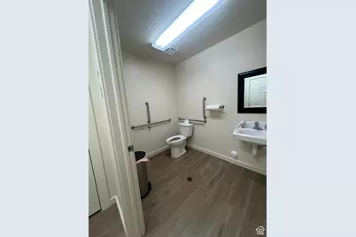 1337 W 5175 St S #304, Riverdale, UT 84405 - Photo 7