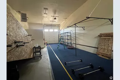 1337 W 5175 St S #304, Riverdale, UT 84405 - Photo 13