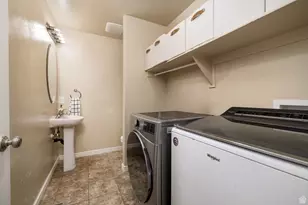 392 E 2900 S, Vernal, UT 84078 - Photo 21