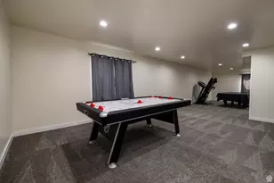 392 E 2900 S, Vernal, UT 84078 - Photo 25