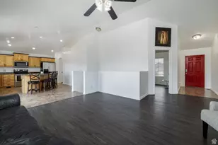 392 E 2900 S, Vernal, UT 84078 - Photo 11