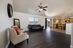 392 E 2900 S, Vernal, UT 84078 - Photo 9